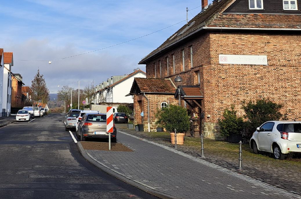 Foto: Stadt Wiesbaden