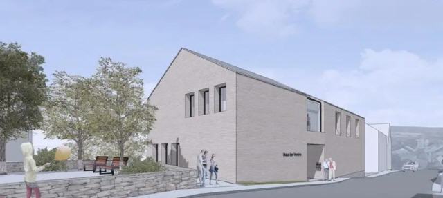 Bild: Stadt Wiesbaden