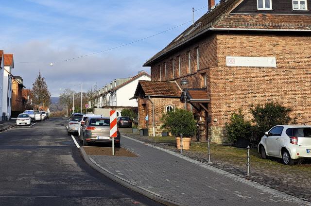 Foto: Stadt Wiesbaden